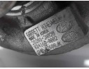 Recambio de turbocompresor para hyundai tucson 1.7 crdi cat referencia OEM IAM 282012A820 8241680002 GARRET