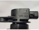 Recambio de bobina encendido para hyundai i20 comfort referencia OEM IAM 273012B010  