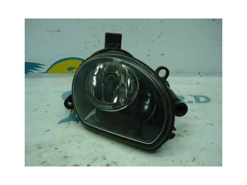 Recambio de faro antiniebla izquierdo para audi a3 (8p) 2.0 fsi ambiente referencia OEM IAM   