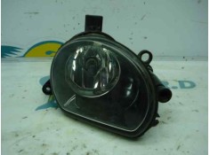 FARO ANTINIEBLA IZQUIERDO 