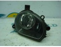 Recambio de faro antiniebla izquierdo para audi a3 (8p) 2.0 fsi ambiente referencia OEM IAM   