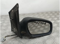 Recambio de retrovisor derecho para ford focus lim. (cb4) titanium referencia OEM IAM 1510871  ELECTRICO 5 CABLES