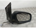 Recambio de retrovisor derecho para ford focus lim. (cb4) titanium referencia OEM IAM 1510871  ELECTRICO 5 CABLES
