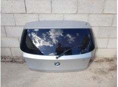 PORTON TRASERO 41627133898 