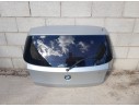 Recambio de porton trasero para bmw 1 (e87) 118 d referencia OEM IAM 41627133898  
