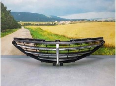 REJILLA DELANTERA 7945131000 TOCADA VER FOTOS