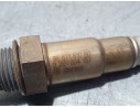 Recambio de sonda lambda para citroën c4 lim. business referencia OEM IAM 9687161080 0281004157 BOSCH