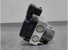 Recambio de abs para nissan x-trail (t32) acenta referencia OEM IAM 476607FP2A  