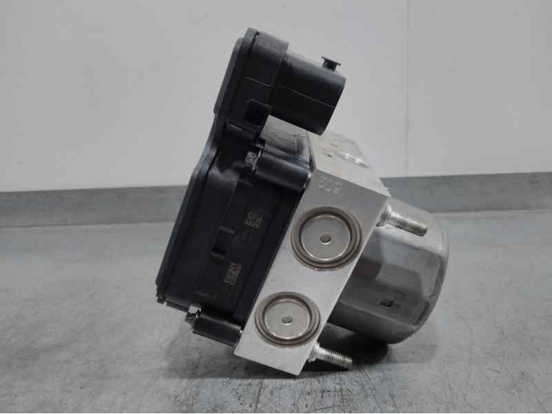 Recambio de abs para nissan x-trail (t32) acenta referencia OEM IAM 476607FP2A  