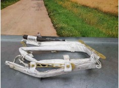 AIRBAG CORTINA DELANTERO IZQUIERDO 1400418980A 