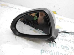 RETROVISOR IZQUIERDO ELECTRICO