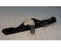 Recambio de elevalunas trasero derecho para mercedes-benz clase e (w211) berlina e 220 cdi (211.008) referencia OEM IAM  6 PINS 