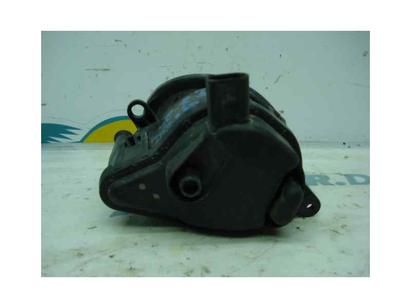 Recambio de faro antiniebla izquierdo para audi a3 (8p) 2.0 fsi ambiente referencia OEM IAM   