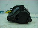 Recambio de faro antiniebla izquierdo para audi a3 (8p) 2.0 fsi ambiente referencia OEM IAM   