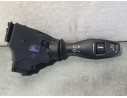 Recambio de mando limpia para ford transit courier ambiente referencia OEM IAM 8A6917A553AA 0122655024 