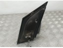 Recambio de retrovisor derecho para ford focus lim. (cb4) titanium referencia OEM IAM 1510871  ELECTRICO 5 CABLES