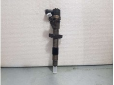 Recambio de inyector para renault espace iv (jk0) privilege referencia OEM IAM 8200084561 0445110084 BOSCH