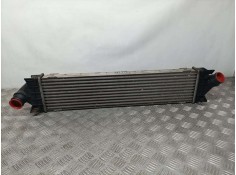 INTERCOOLER 6G919L440FD 991796A VALEO