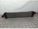 Recambio de intercooler para ford galaxy (ca1) ghia referencia OEM IAM 6G919L440FD 991796A VALEO