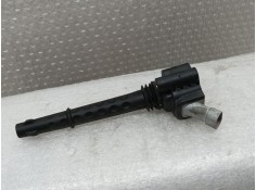 Recambio de bobina encendido para alfa romeo mito (145) quadrifoglio verde referencia OEM IAM 55268855 0221504036 BOSCH