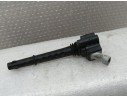 Recambio de bobina encendido para alfa romeo mito (145) quadrifoglio verde referencia OEM IAM 55268855 0221504036 BOSCH