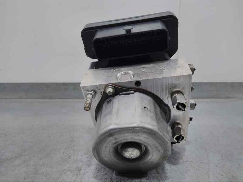 Recambio de abs para nissan x-trail (t32) acenta referencia OEM IAM 476607FP2A  