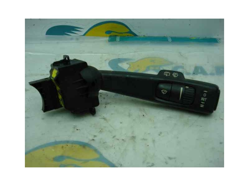 Recambio de mando limpia para volvo v50 familiar 2.0 d momentum referencia OEM IAM 8691993  