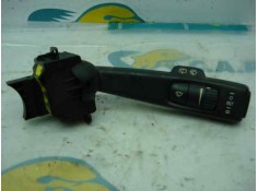 MANDO LIMPIA 8691993 