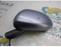 Recambio de retrovisor izquierdo para opel corsa d catch me now referencia OEM IAM   ELECTRICO