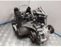 Recambio de caja cambios para audi a1 (8x) ambition referencia OEM IAM MZM 060411 5VELOCIDADES