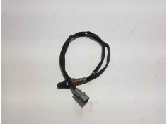 SONDA LAMBDA 392102B060 9350931037 KEFICO