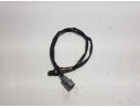 Recambio de sonda lambda para hyundai i20 comfort referencia OEM IAM 392102B060 9350931037 KEFICO