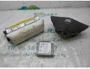 Recambio de kit airbag para seat cordoba berlina (6k2) stella referencia OEM IAM   