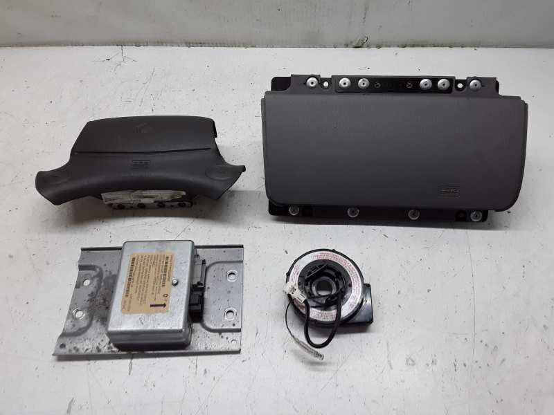 Recambio de kit airbag para chrysler neon (pl) 2.0 le referencia OEM IAM   
