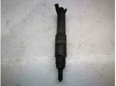 Recambio de inyector para audi a4 berlina (b5) 1.9 tdi referencia OEM IAM 028130201G  