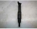 Recambio de inyector para audi a4 berlina (b5) 1.9 tdi referencia OEM IAM 028130201G  