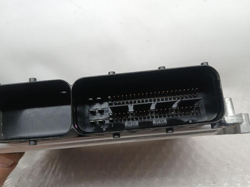 Recambio de centralita motor uce para mg mg 3 (5lfp) mg3 1.5 referencia OEM IAM 11746646401 CENTRALITA DEL MOTOR HIBRIDO SAIC PI