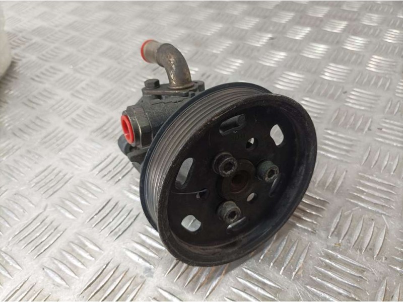 Recambio de bomba direccion para skoda octavia berlina (1u2) ambiente referencia OEM IAM 1J0422154A  