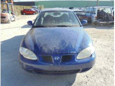 HYUNDAI LANTRA BERLINA (RD)