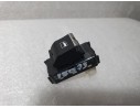 Recambio de mando elevalunas trasero derecho para peugeot 508 sw allure referencia OEM IAM 98220313ZD  