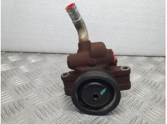 BOMBA DIRECCION SIN REF 