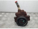 Recambio de bomba direccion para ford fusion (cbk) ambiente referencia OEM IAM SIN REF  