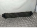 Recambio de intercooler para ford galaxy (ca1) ghia referencia OEM IAM 6G919L440FD 991796A VALEO