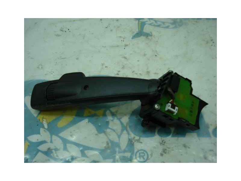 Recambio de mando limpia para volvo v50 familiar 2.0 d momentum referencia OEM IAM 8691993  