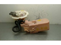 Recambio de aforador para nissan almera (n15) slx referencia OEM IAM   