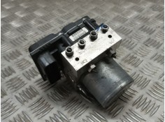 Recambio de abs para citroën c4 lim. business referencia OEM IAM 9677024980 0265252034 BOSCH