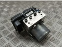 Recambio de abs para citroën c4 lim. business referencia OEM IAM 9677024980 0265252034 BOSCH
