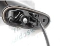 Recambio de retrovisor izquierdo para opel corsa d catch me now referencia OEM IAM   ELECTRICO