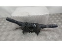 Recambio de mando luces y limpia para nissan pulsar (c13) acenta referencia OEM IAM 255604EA0E  16927SN1