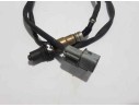 Recambio de sonda lambda para hyundai i20 comfort referencia OEM IAM 392102B060 9350931037 KEFICO